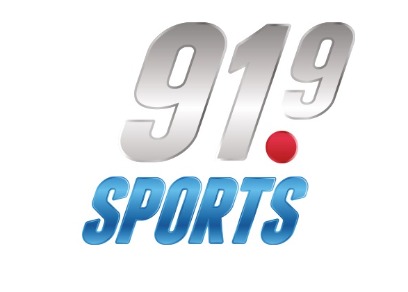 RNC Média Inc./91.9 Sports RNC Média Inc./91.9 Sports